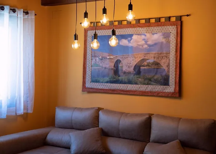 Casa Chaluca